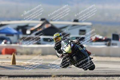 media/Nov-29-2025-TrackXperience (Sat) [[2953a387f4]]/2-Level 2/Session 3 (Turn 2)/